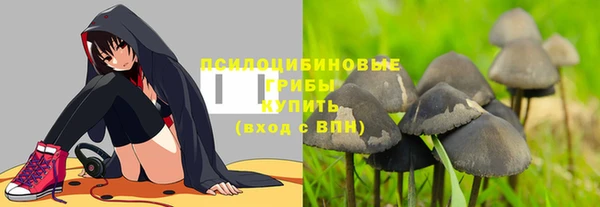 скорость Аркадак